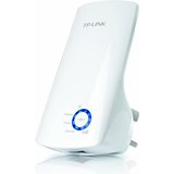 Wifi extender
